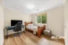 32 Jane Sutherland Street, Conder, ACT 2906-Image