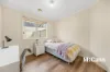 32 Jane Sutherland Street, Conder, ACT 2906-Image