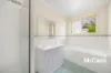 32 Jane Sutherland Street, Conder, ACT 2906-Image