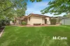 32 Jane Sutherland Street, Conder, ACT 2906-Image