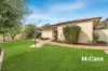 32 Jane Sutherland Street, Conder, ACT 2906-Image