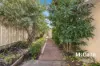 32 Jane Sutherland Street, Conder, ACT 2906-Image