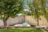 32 Jane Sutherland Street, Conder, ACT 2906-Image
