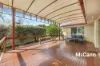 32 Jane Sutherland Street, Conder, ACT 2906-Image