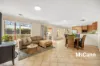32 Jane Sutherland Street, Conder, ACT 2906-Image
