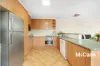 32 Jane Sutherland Street, Conder, ACT 2906-Image
