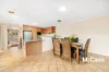 32 Jane Sutherland Street, Conder, ACT 2906-Image