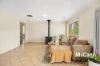 32 Jane Sutherland Street, Conder, ACT 2906-Image