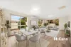 32 Jane Sutherland Street, Conder, ACT 2906-Image