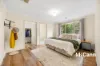 32 Jane Sutherland Street, Conder, ACT 2906-Image