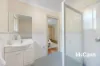 32 Jane Sutherland Street, Conder, ACT 2906-Image