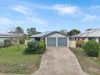 32 Janelle Street, Kelso, Qld 4815