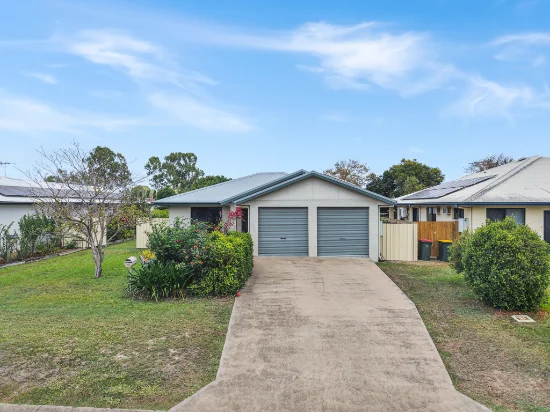 32 Janelle Street, Kelso, Qld 4815