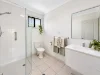 32 Janelle Street, Kelso, Qld 4815-Image