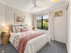 32 Janelle Street, Kelso, Qld 4815-Image