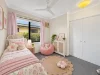 32 Janelle Street, Kelso, Qld 4815-Image