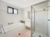 32 Janelle Street, Kelso, Qld 4815-Image