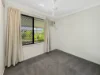 32 Janelle Street, Kelso, Qld 4815-Image