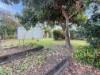 32 Janelle Street, Kelso, Qld 4815-Image