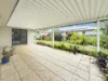 32 Janelle Street, Kelso, Qld 4815-Image