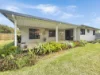32 Janelle Street, Kelso, Qld 4815-Image