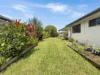 32 Janelle Street, Kelso, Qld 4815-Image