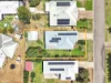 32 Janelle Street, Kelso, Qld 4815-Image
