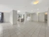 32 Janelle Street, Kelso, Qld 4815-Image