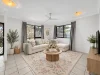 32 Janelle Street, Kelso, Qld 4815-Image