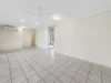32 Janelle Street, Kelso, Qld 4815-Image