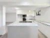 32 Janelle Street, Kelso, Qld 4815-Image