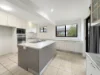 32 Janelle Street, Kelso, Qld 4815-Image