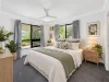 32 Janelle Street, Kelso, Qld 4815-Image