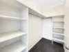 32 Janelle Street, Kelso, Qld 4815-Image