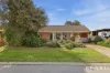 32 Janet Road, Safety Bay, WA 6169