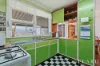 32 Janet Road, Safety Bay, WA 6169-Image