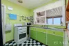 32 Janet Road, Safety Bay, WA 6169-Image