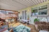 32 Janet Road, Safety Bay, WA 6169-Image