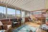 32 Janet Road, Safety Bay, WA 6169-Image