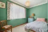 32 Janet Road, Safety Bay, WA 6169-Image