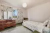 32 Janet Road, Safety Bay, WA 6169-Image