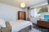32 Janet Road, Safety Bay, WA 6169-Image