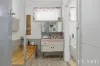 32 Janet Road, Safety Bay, WA 6169-Image