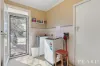 32 Janet Road, Safety Bay, WA 6169-Image