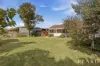 32 Janet Road, Safety Bay, WA 6169-Image
