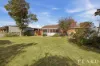 32 Janet Road, Safety Bay, WA 6169-Image