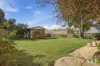32 Janet Road, Safety Bay, WA 6169-Image