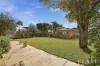 32 Janet Road, Safety Bay, WA 6169-Image