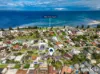 32 Janet Road, Safety Bay, WA 6169-Image