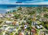 32 Janet Road, Safety Bay, WA 6169-Image